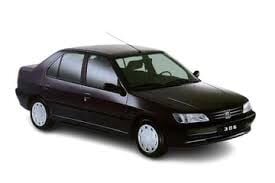 306 (1993-2002)